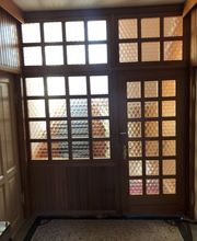 Glaserei Hagen Bild 9