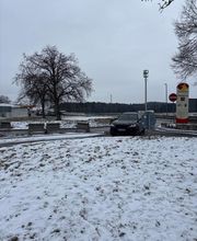 E.ON Drive Charging Station Bild 6