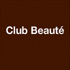 Club Beauté