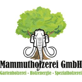 Mammutholzerei GmbH