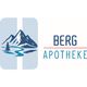 Logo der Berg-Apotheke