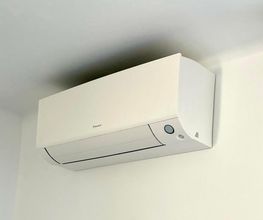 Prestatherm image 2