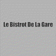 Le Bistrot De La Gare