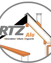 Rtz'Alu image 13