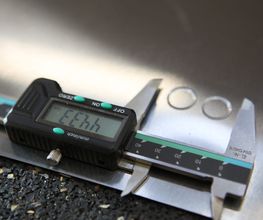 ULUTEC GmbH Bild 1