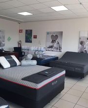 Colchones Berun Tecate imagen 10