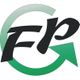 Franz Pesteritz GmbH & Co. KG