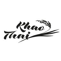 Na's Khao Thai