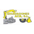 Logo_Excavaciones_ACB.png
