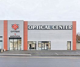 Opticien CLISSON Optical Center image 7