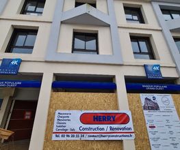 Herry Rénovation image 11