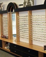 KUHNI OPTIQUE image 18