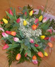 Floristeria Mundiflor imagen 2