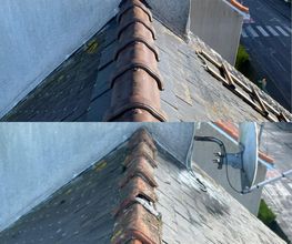 Ets Maillard image 9