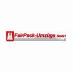 FairPack-Umzüge GmbH