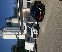 Auto58.de Bild 4