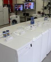 PRO&Cie - Ent. Arpajon Ménager image 9