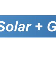 S+H Solar und Gebäude GmbH Bild 2