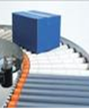 HK-Verpackung Bild 5