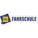 Fahrschule XXL GbR