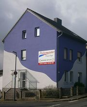 Malerbetrieb D. Empt Bild 1