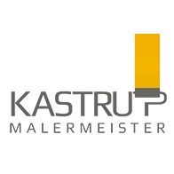 Malermeister Kastrup GbR Thomas Kastrup