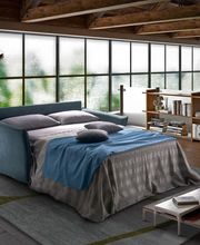 Meubles Aubin SARL image 1