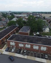 Lansdale Village Apartments image 9