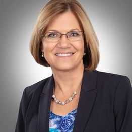 Polk Real Estate, LLC