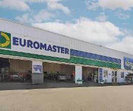Euromaster - Taquipneu Graulhet image 12