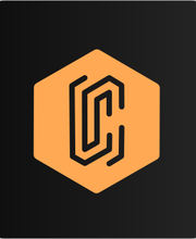 CAN YOU HEAR ME - PRODUCTIONS Bild 4