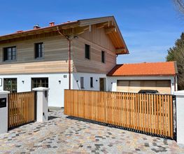 Josef Schweiger GmbH Bild 8