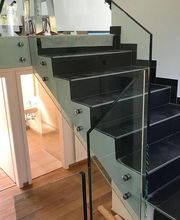 Vitrerie M. Pagès Sàrl Bild 5