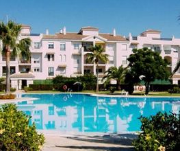 Andalucia Realty imagen 1