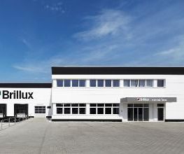 Brillux Bild 3