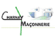 Charnay Maconnerie