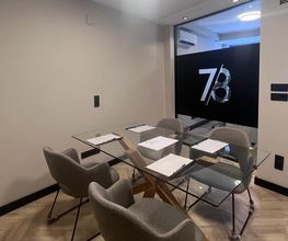 Inmobiliaria Proyecto78, S.L. imagen 2
