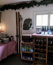 NaturPur Events - Outdoor Activities Bild 11