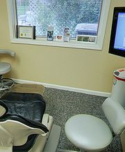 Draper Dental image 14