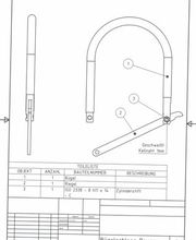 STN smart techs neuss Bild 11