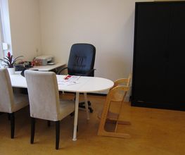 Paramove Paramedische Diensten