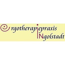 Ergotherapiepraxis Ingolstadt Maria Ertekin