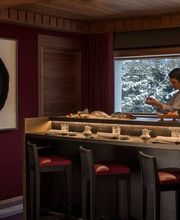 Four Seasons Resort Megève image 1