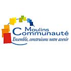 Communauté d'Agglomération de Moulins