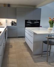 Raval & Siegenthaler Sàrl Bild 8