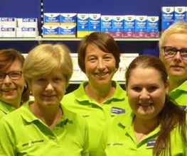 easyApotheke Forchheim Bild 4