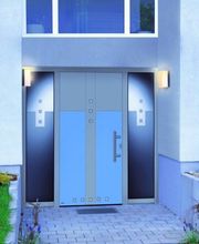 Fensterbau Kleiser Bild 7