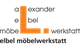 elbel möbelwerkstatt