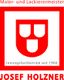 Malereibetrieb Josef Holzner