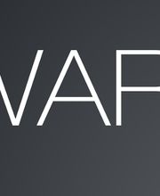 AUTO Waragjan Bild 1